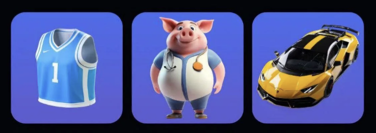Piggy Bank Daily Combo 30 March 2025